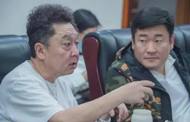 777788888精准新传真详细解答、解释与落实、综合解答解释落实