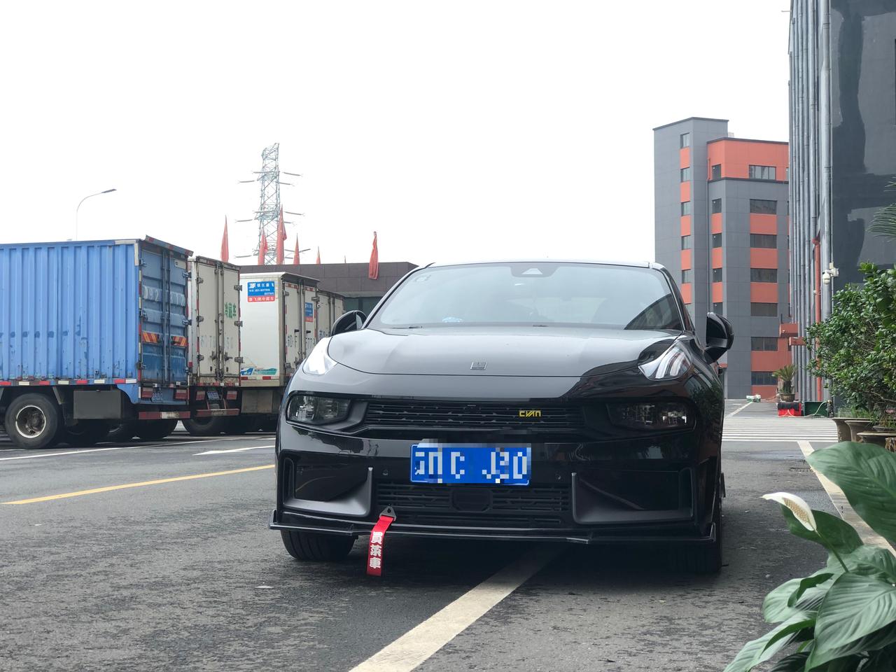 澳门最准内部资料期期的警惕虚假宣传-全面释义、解释与落实、前沿解答解释落实