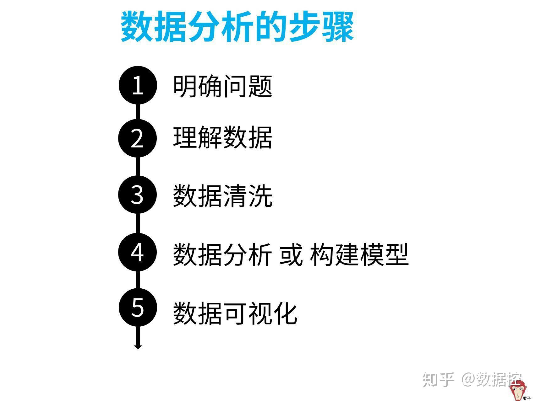 2025全年资料大全与警惕虚假宣传-全面释义、专家解答解释落实