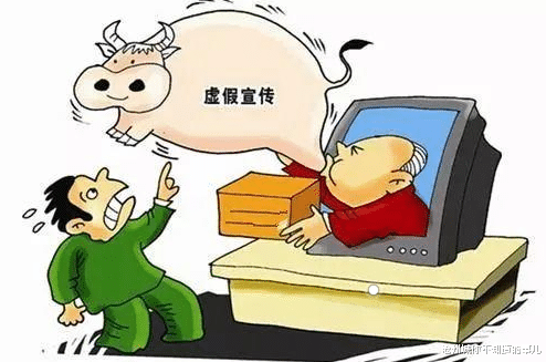 2025澳门天天有好彩，详细解答、前沿解答解释落实