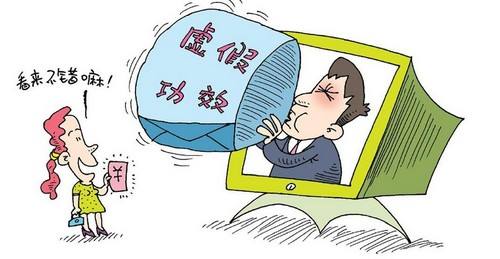 2025香港开奖号码的全面释义、解释与落实、实证解答解释落实