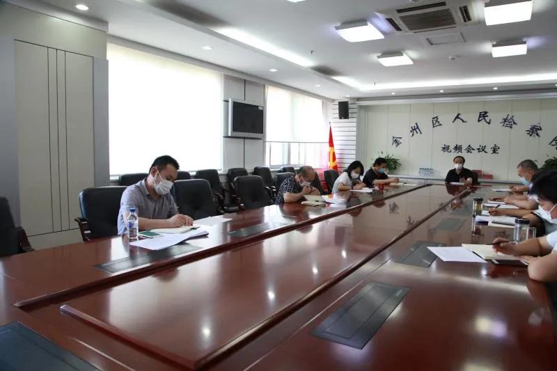 管家波一肖一码100精准与警惕虚假宣传-全面释义、统计解答解释落实