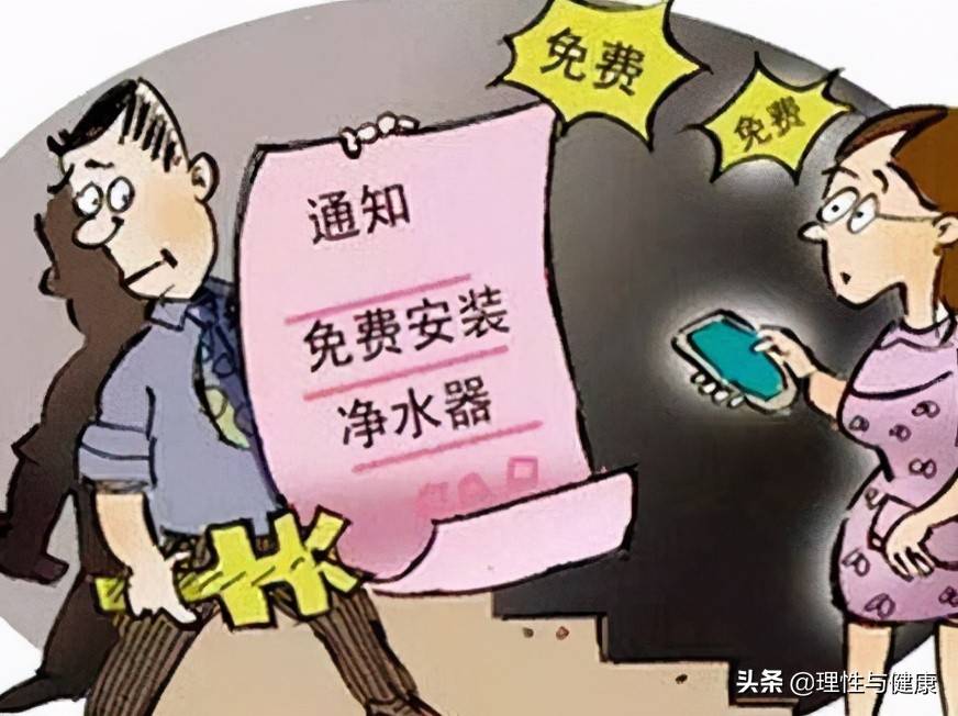 2025新澳今晚最新资料请全面2释义、解释与落实、深度解答解释落实