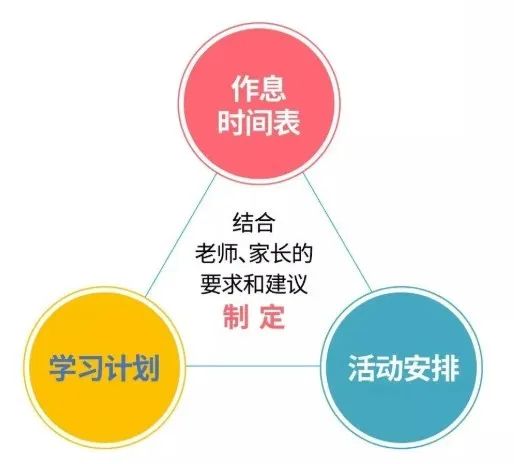 澳门最准的资料免费公开请全面释义、解释与落实、全面解答解释落实