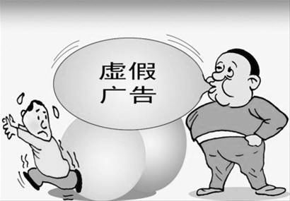 2025澳彩免费资料大全详细解答、精准解答解释落实