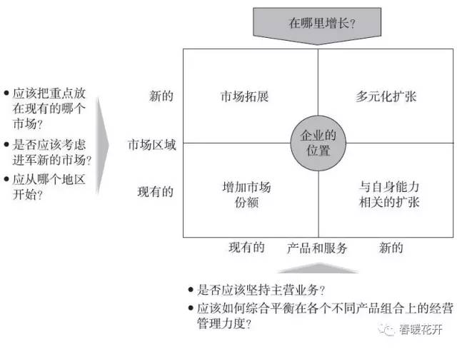 新澳门四肖中特期期准的警惕虚假宣传-全面释义、解释与落实、全面解答解释落实