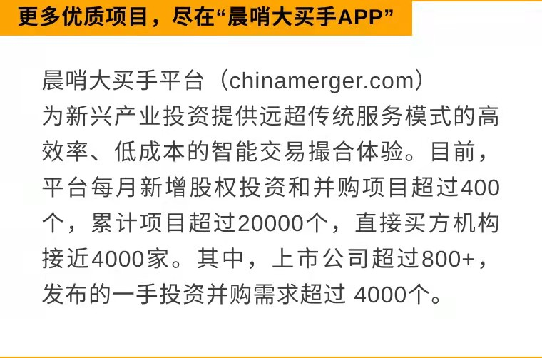 澳门管家100实用释义,解释与落实一数详细解答、解释与落实、详细解答解释落实