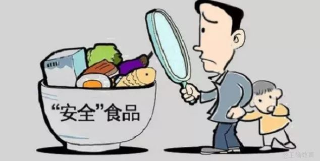 澳门内部资料全年免费精准,警惕虚假宣传落实,精准解答解释落实