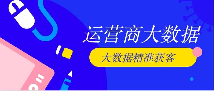 新澳门三期内必开一肖请全面2释义、解释与落实、专家解答解释落实