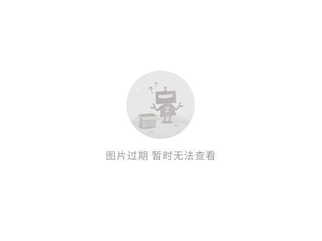 新澳门精准4肖期期中特警惕虚假宣传、全面解答与解释、科学解答解释落实