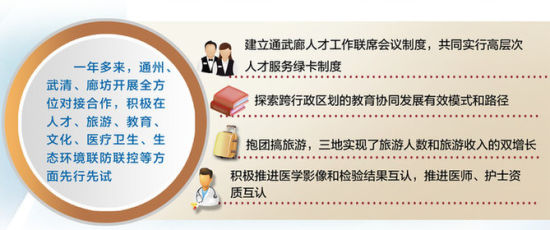 一肖一码一一肖一子深圳的全面释义、解释与落实、深度解答解释落实