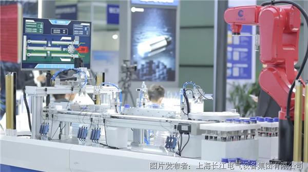 2025年新澳开奖结果,警惕虚假宣传落实,实证解答解释落实