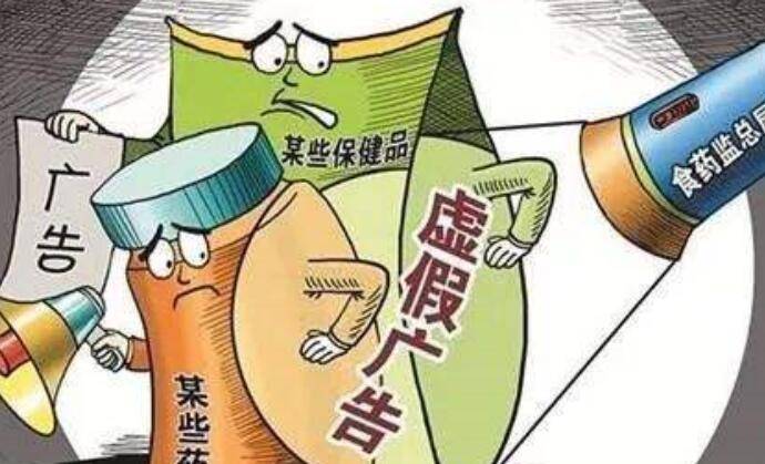 新澳门2025最精准免费大全，全面释义、统计解答解释落实