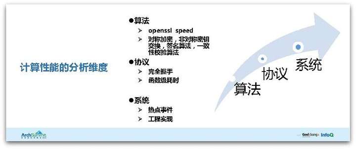 2025澳门正版免费精准大全全面释义、科学解答解释落实
