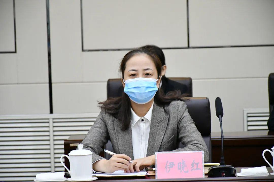 澳门一码一肖一恃一中240期的警惕虚假宣传-全面释义、构建解答解释落实