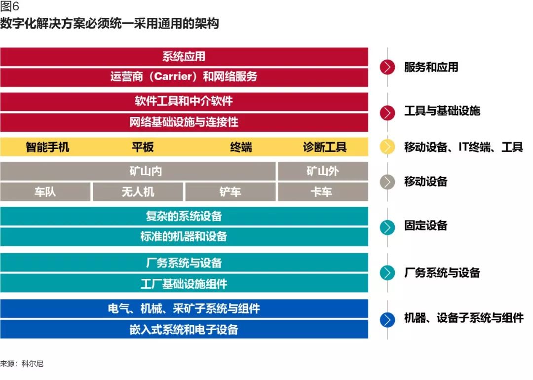 2025年管家婆100%中奖,警惕虚假宣传-全面释义、解释与落实、深度解答解释落实