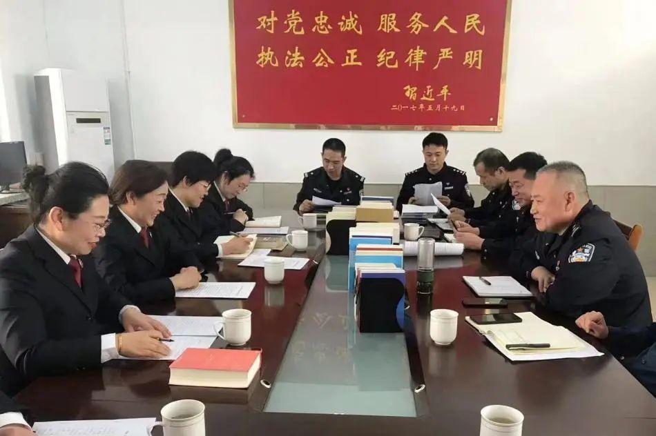 澳门一码一肖一待一中广东仔细释义、解释与落实、时代解答解释落实