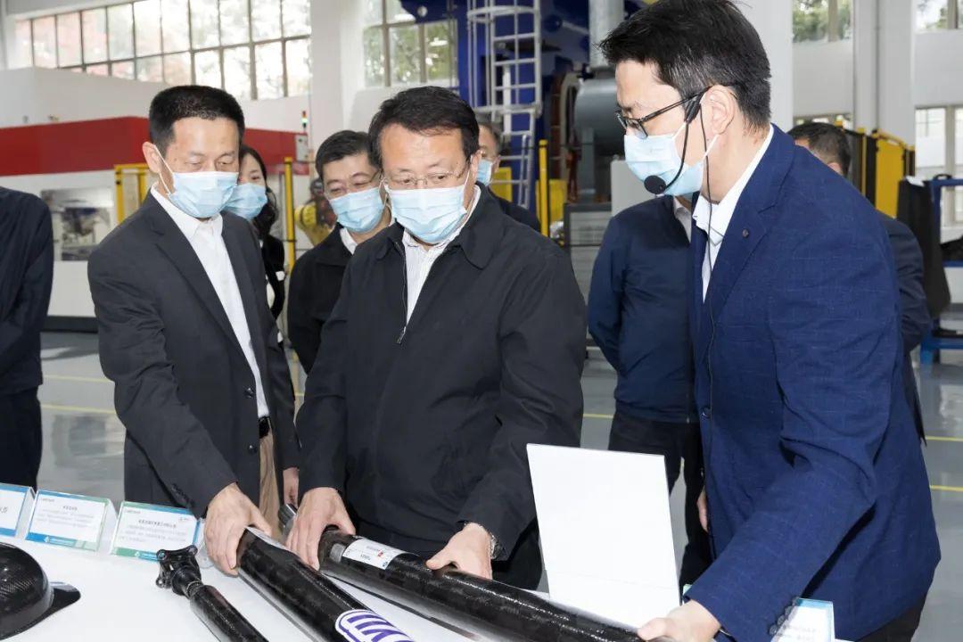 2025新澳正版资料详细解答、构建解答解释落实