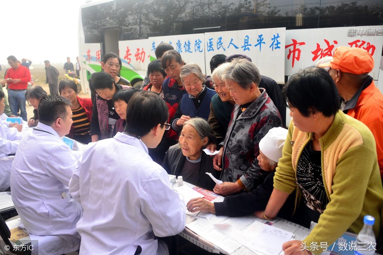 2025澳门精准正版挂牌,警惕虚假宣传、全面解答、深度解答解释落实